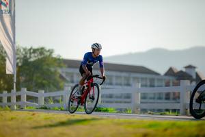 BIB: 
                            <button type="button" onclick="openModal(26180353)" class="btn btn-primary btn-sm float-right btn-popup" data-toggle="modal" data-target=".modal-high-quality">
                        <i class="fas fa-shopping-cart"></i> Add to Cart
                    </button>
                                            <button type="button" onclick="isThisMe(26180353, true)" class="btn btn-success btn-sm float-right btn-popup btn-isme hidden" data-toggle="tooltip" data-placement="bottom" title="นี่คือรูปของคุณใช่ไหม คลิกที่นี่เพื่อเอาเข้าอัลบั้ม">
                        <i class="fas fa-plus"></i> Add to album
                    </button>
                    <button type="button" onclick="isThisMe(26180353, false)" class="btn btn-warning btn-sm float-right btn-popup btn-isnotme hidden">
                        <i class="fas fa-ban"></i> Remove from album
                    </button>